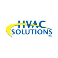 HVAC SOLUTIONS