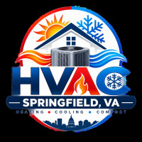 HVAC Springfield Specialists