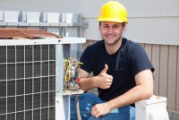 Sunset Air Conditioning & Heating Ingleside