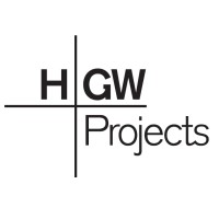 HGW Projects