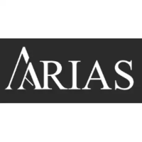 Arias Agencies
