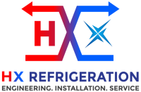 HX Refrigeration