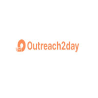 Outreach Today