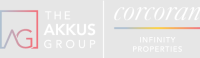 The Akkus Group at Corcoran Infinity Properties