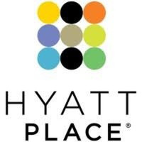 Hyatt Place Los Angeles/LAX/El Segundo