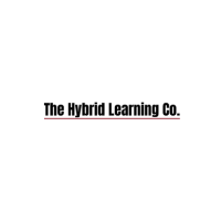 The Hybrid Learning Company