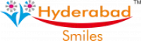 Hyderabad Smile Dental Clinic