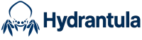 Coastal Protection Solutions | Hydrantula Singapore