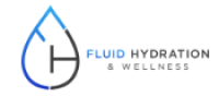Hydription