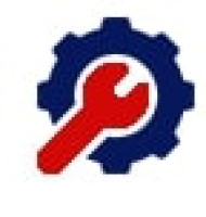 Excellent Hydraulic Works