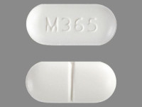 Buy Hydrocodone 10-325 mg Online For 20% Off, Texas, USA