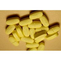 Safely Buy Hydrocodone Online With First Delivery in USA