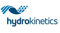 Hydrokinetics