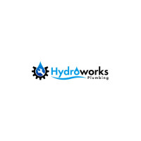 Hydroworks Plumbing