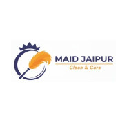 maidjaipur