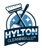House Cleaning in Queens