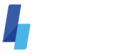 HYMAX INDUSTRIES GGBS