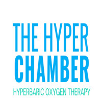 The Hyper Chamber