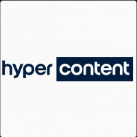 Content Marketing Agency
