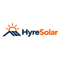 HyreSolar