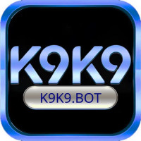 K9K9 Cá Cược Thời Đại Mới – Cá Độ Linh Hoạt, Cơ Hội Cực Đỉnh