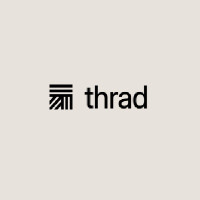 Thrad