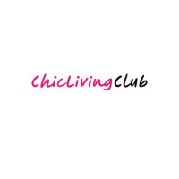 Chic Living Club