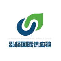 Hytrade Logi
