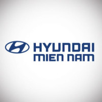 Hyundai Miền Nam