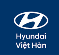 hyundaiviethan