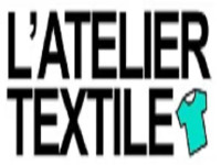 L’Atelier Textile