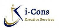 Creative Services Outsourcing Company