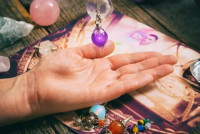 Tarot Card Reading Winnipeg