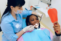 Wilmington Dental Implants