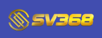 sv368vnapp