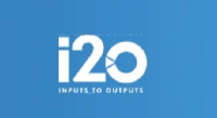 i2o Retail
