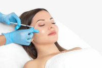 Whitening Injections: Simple Facts Explained