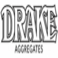 Drake Aggregates
