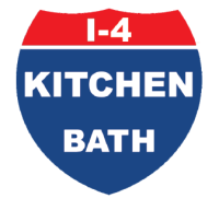 I-4 Kitchen and Bath