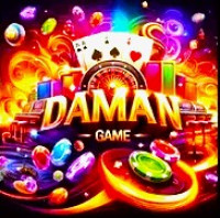 Daman Game – Play Online & Earn Real Rewards