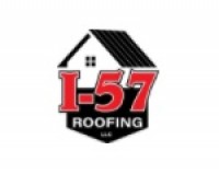 I-57 Roofing, LLC