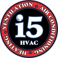 i5 HVAC, Inc