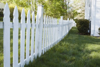 Neighborhood Labor Services LLC
