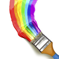 GG Painting LLC