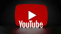 How to speak to a person at YouTube TV