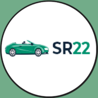 INeed SR22 Now