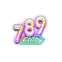 789club