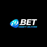 i9beti9comm