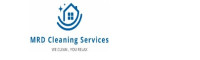 MRD Cleaning Services