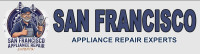 San Francisco Appliance Repair Experts